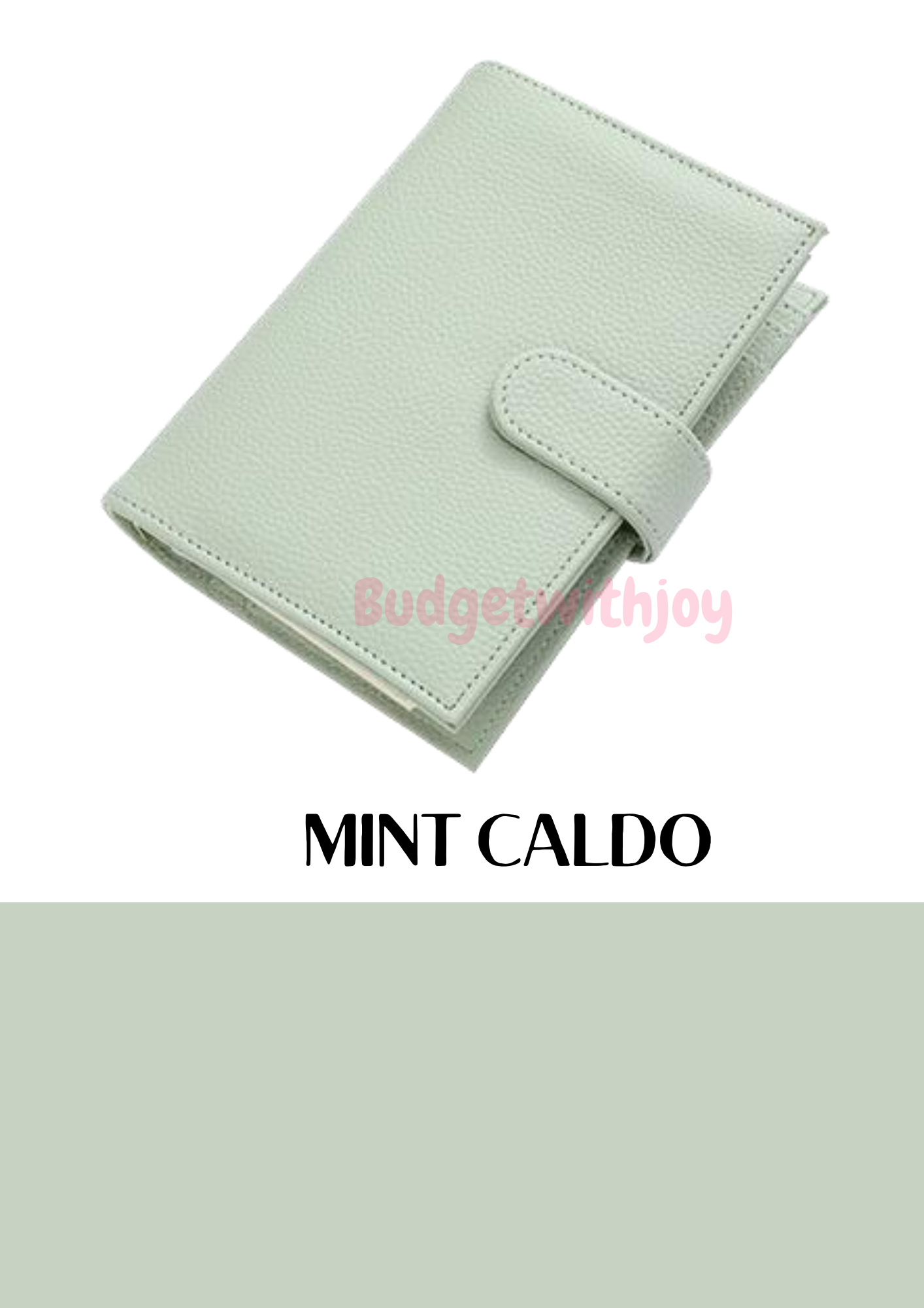 prevendita Agenda SUNSET A6