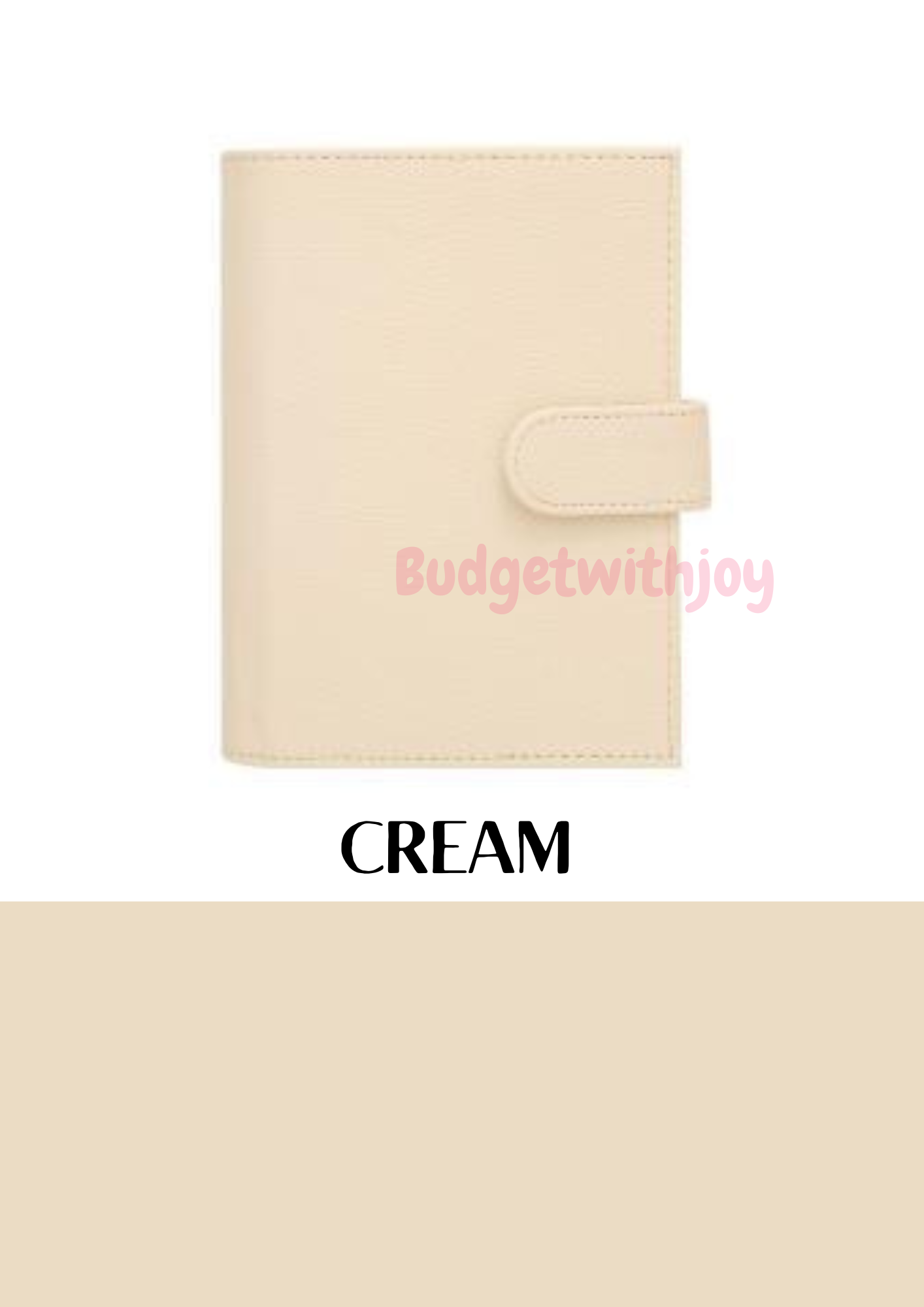 prevendita Agenda SUNSET A6