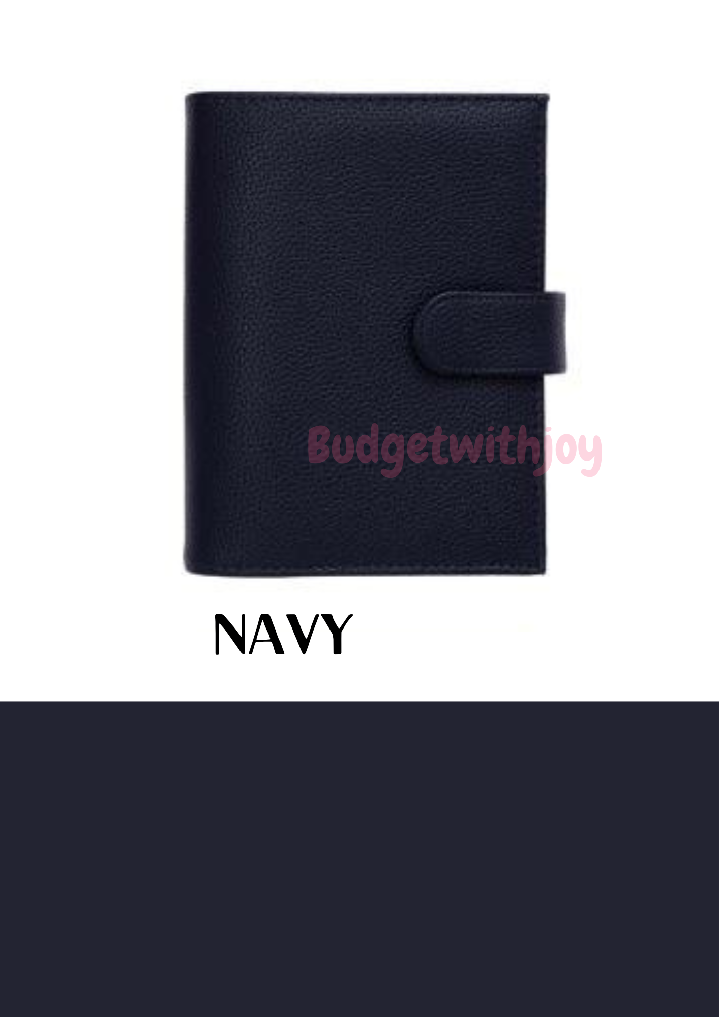 prevendita Agenda SUNSET A6