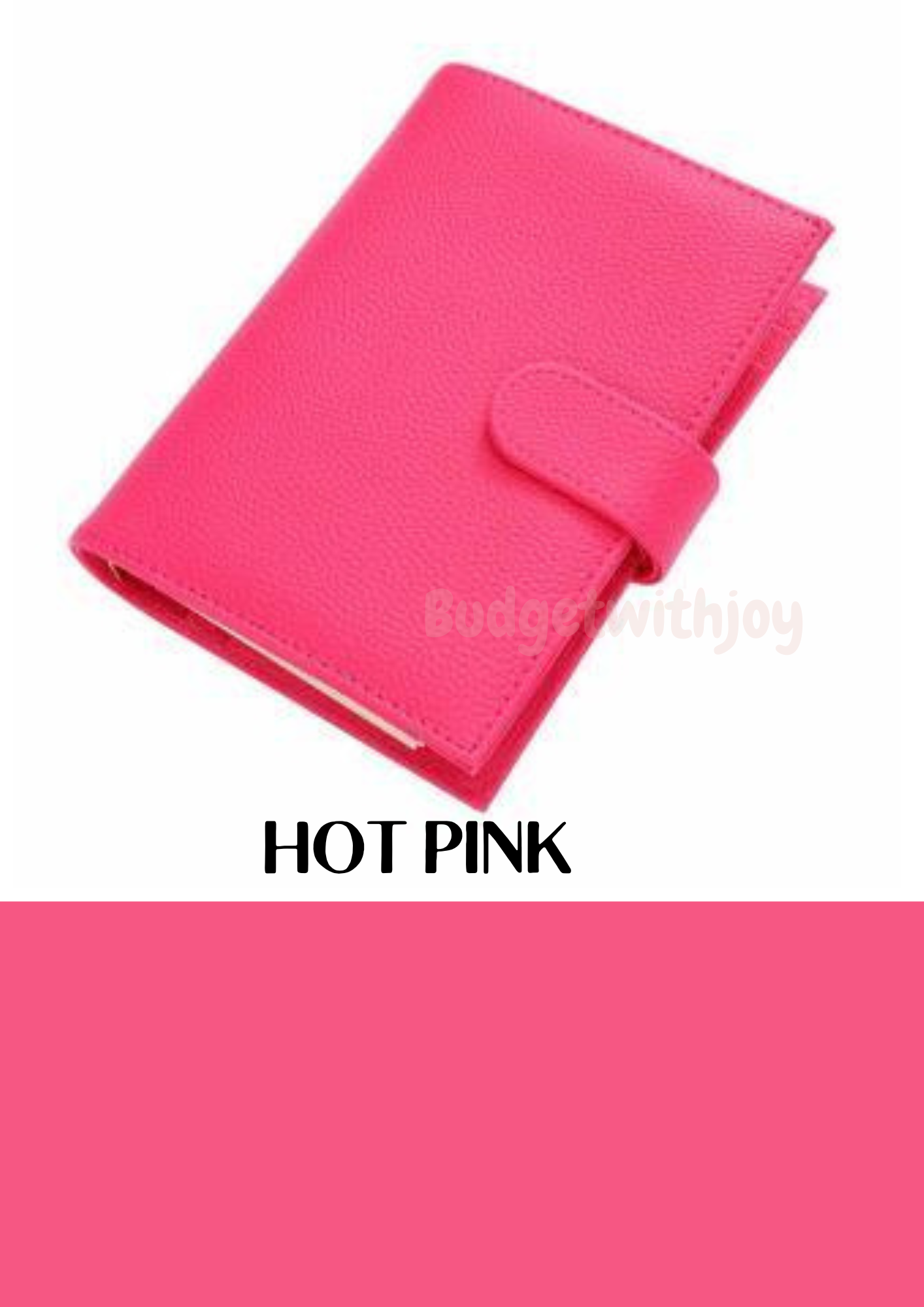 prevendita Agenda SUNSET A6