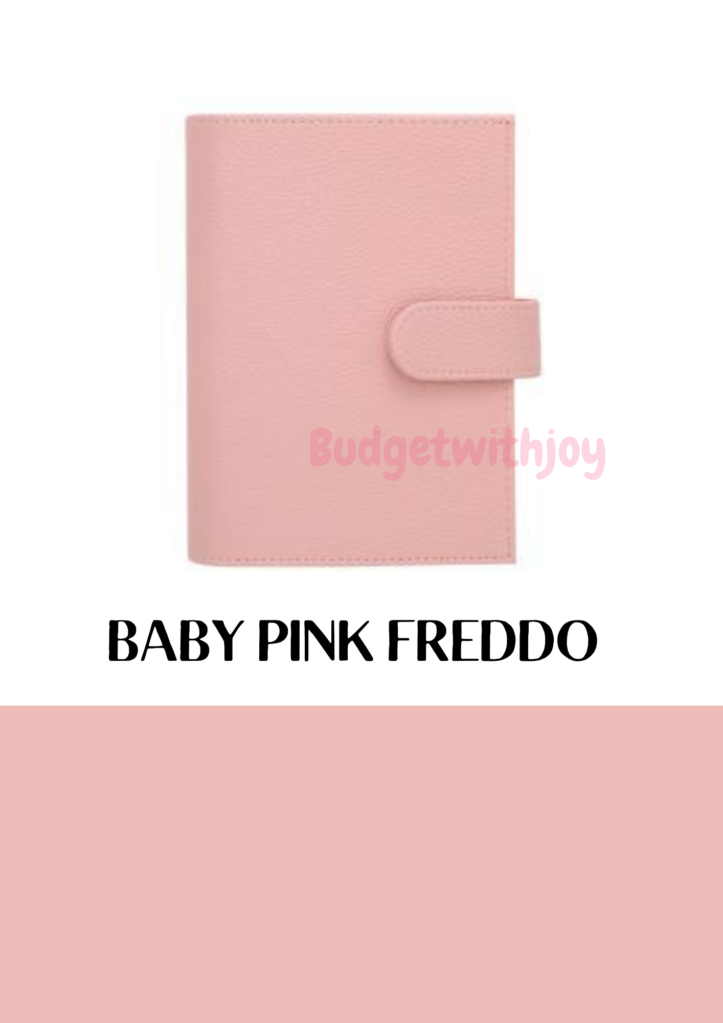 prevendita Agenda SUNSET A6