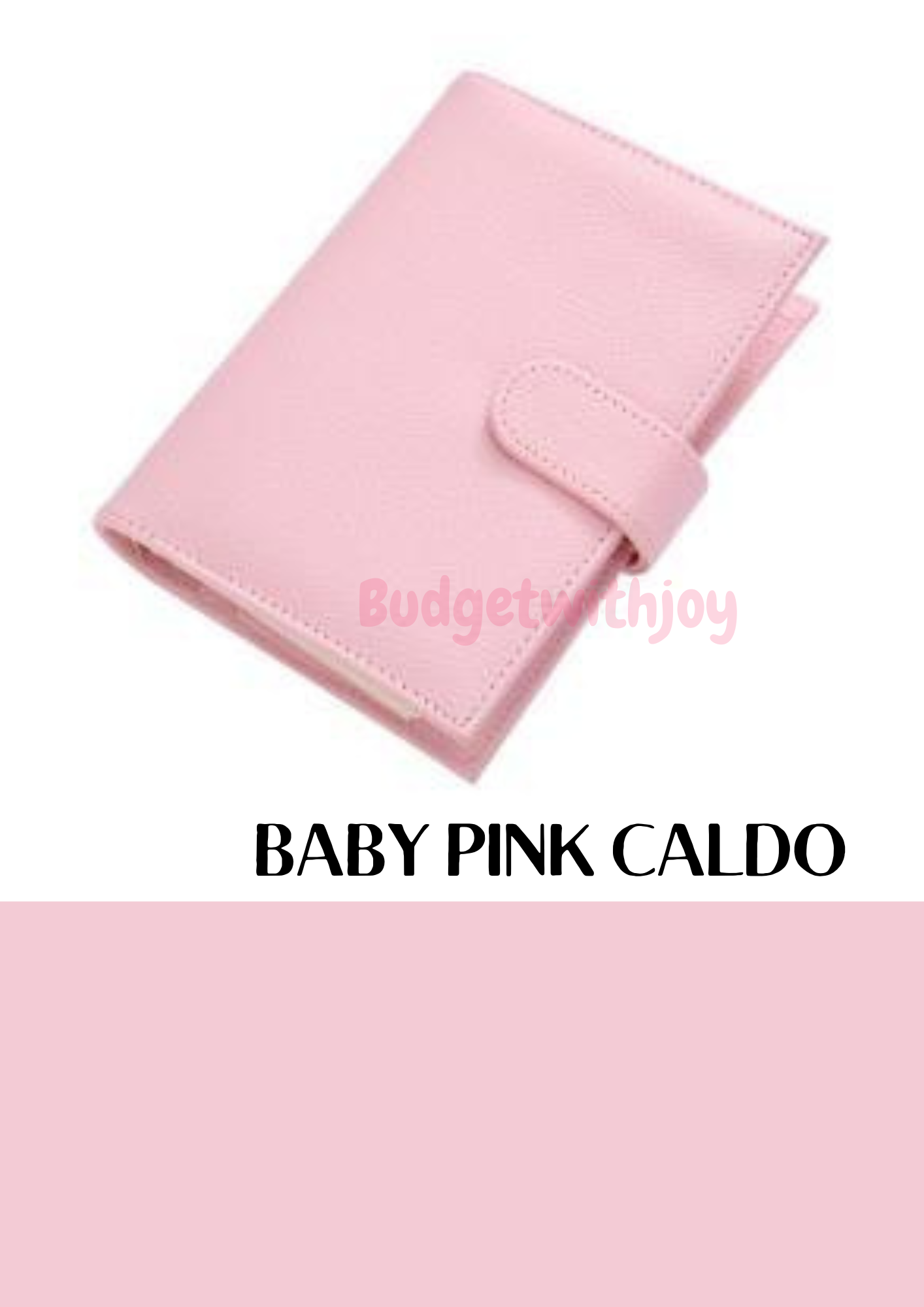 prevendita Agenda SUNSET A6
