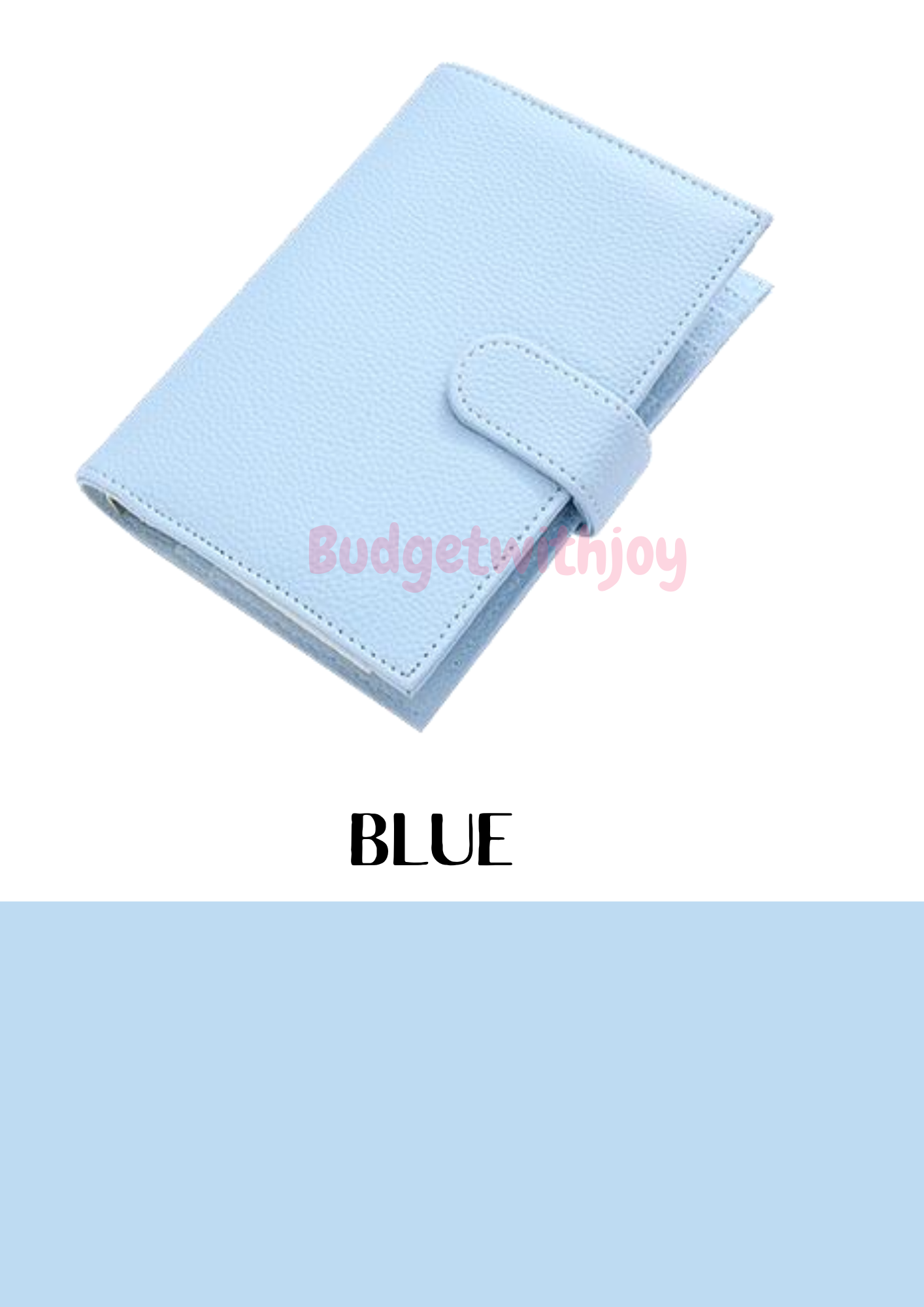 prevendita Agenda SUNSET A6
