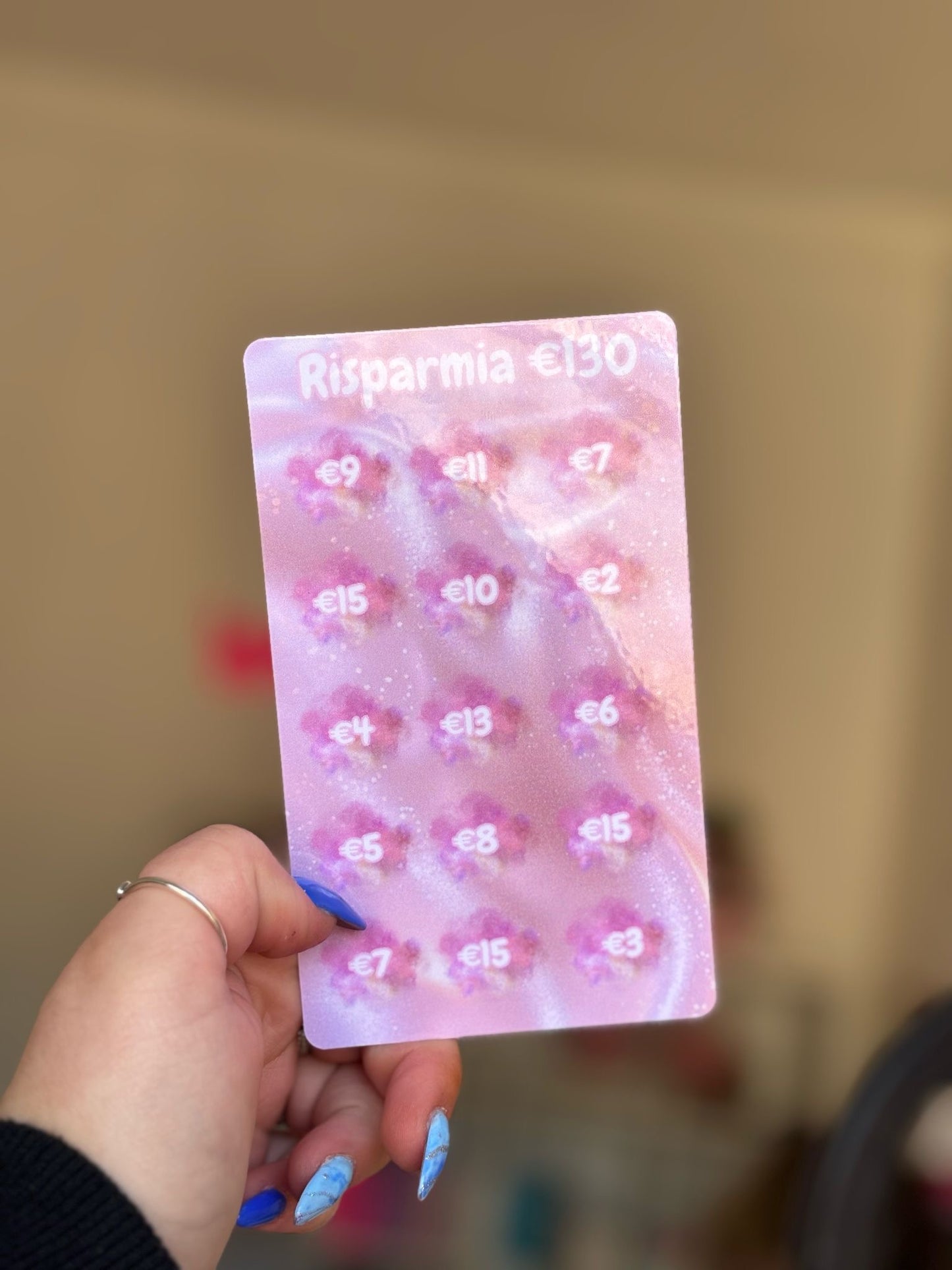 Risparmia €130