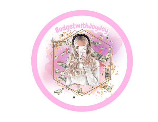 BudgetwithJoy