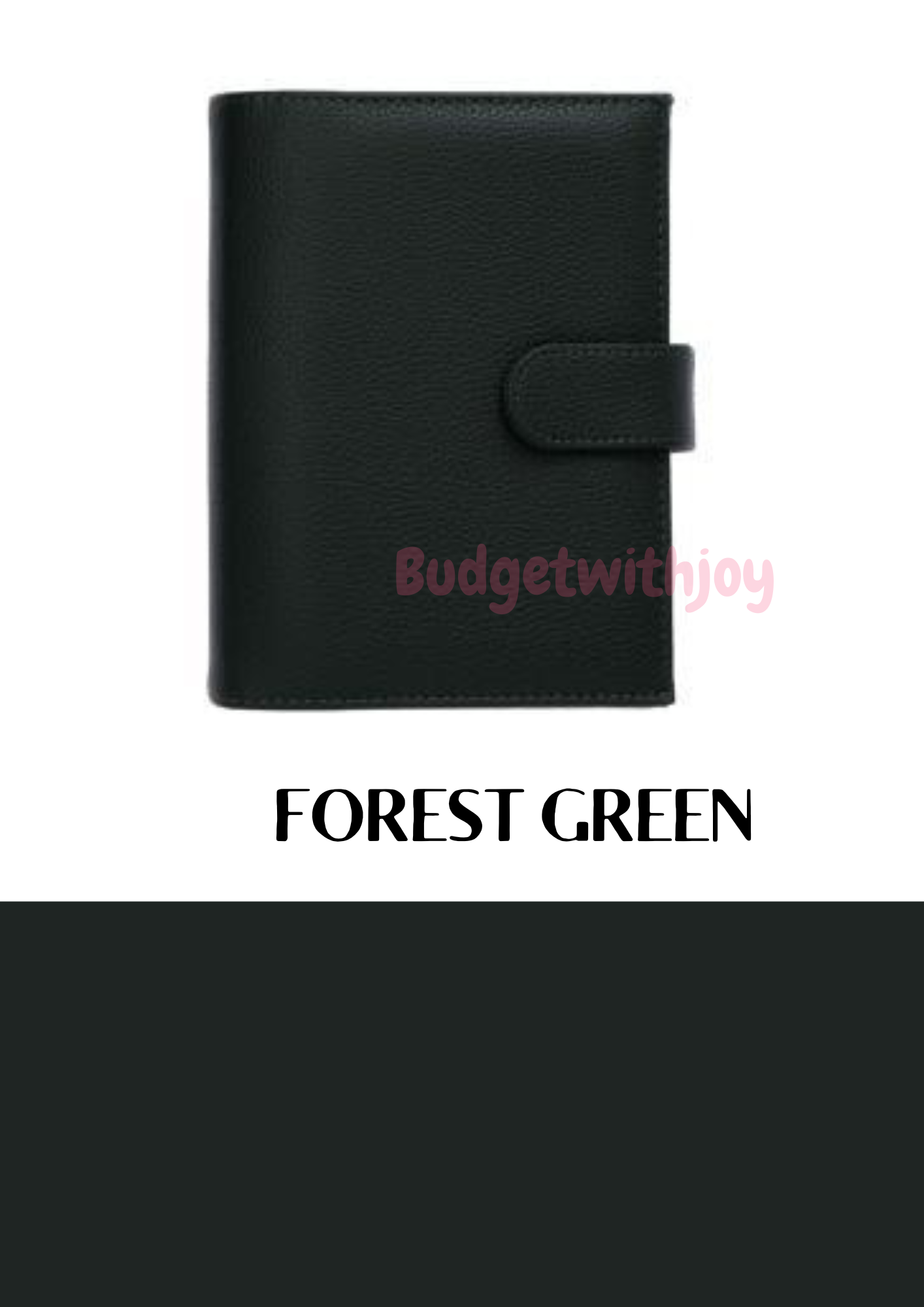prevendita Agenda SUNSET A6