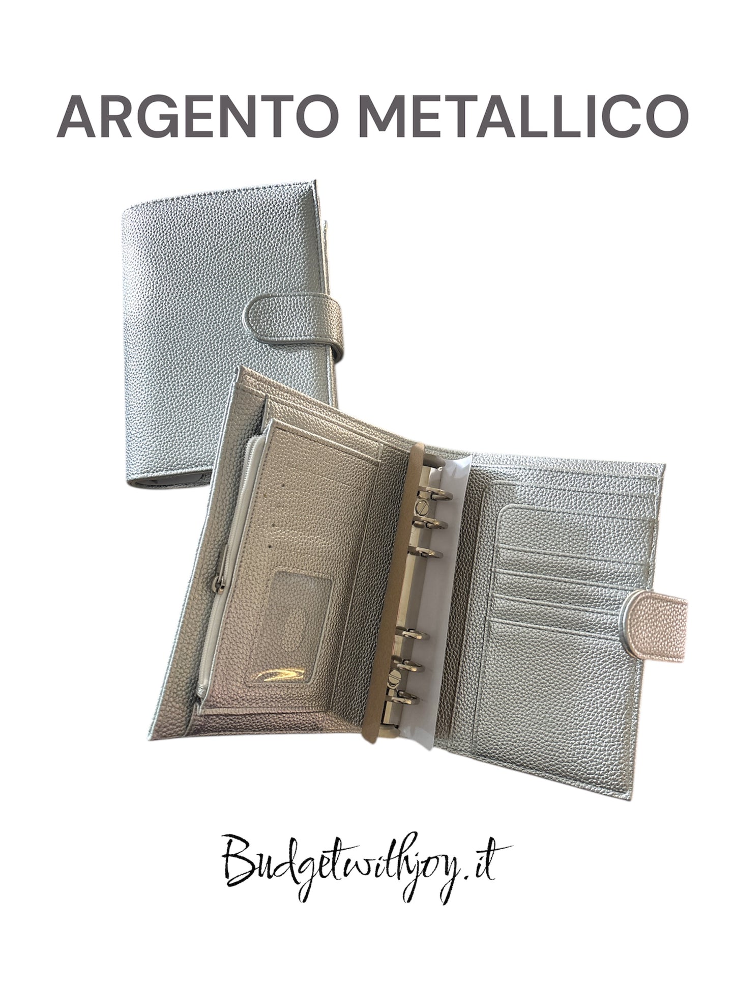 Agenda A6 Sunset