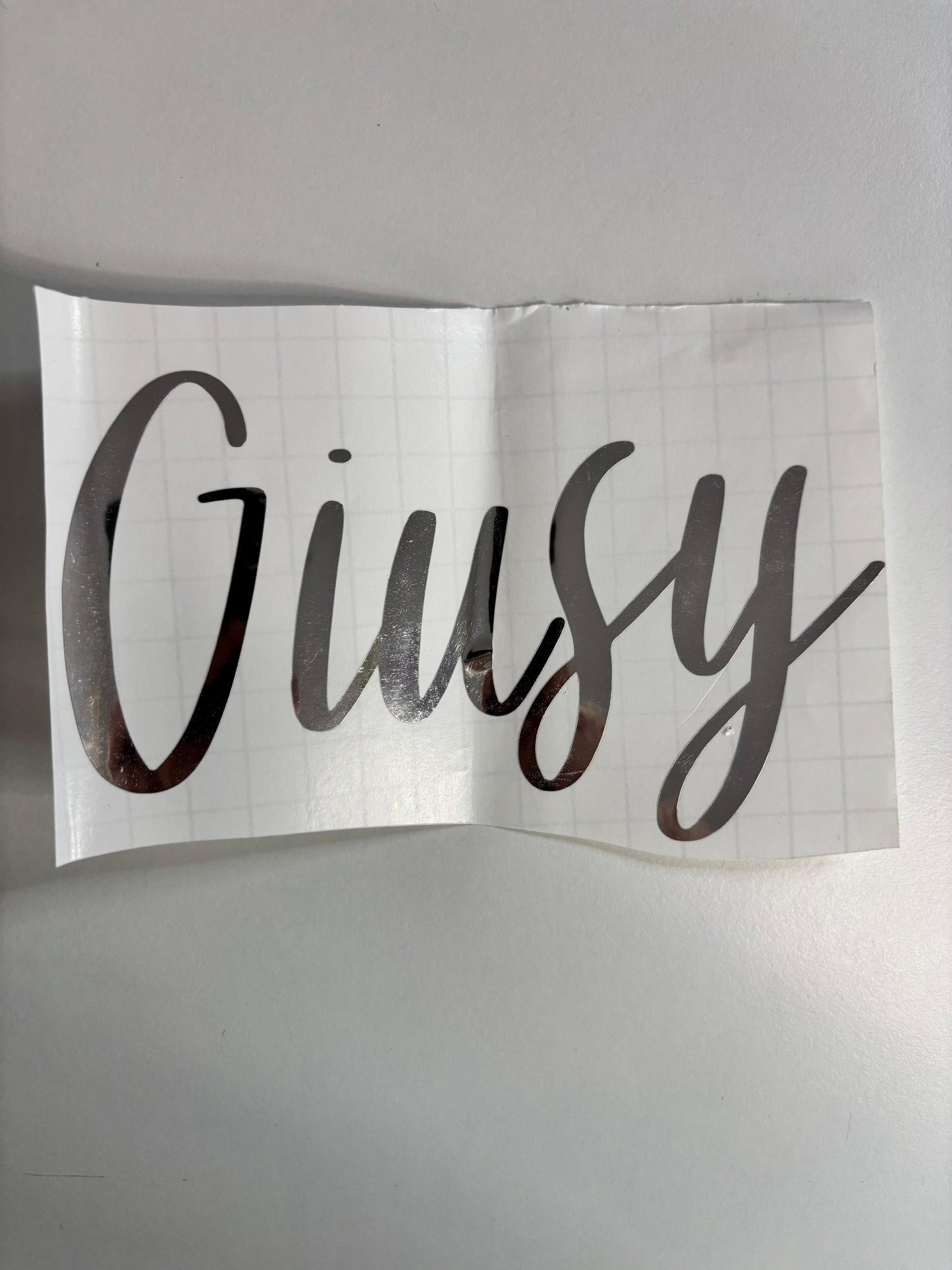 Do It Yourself Writing
