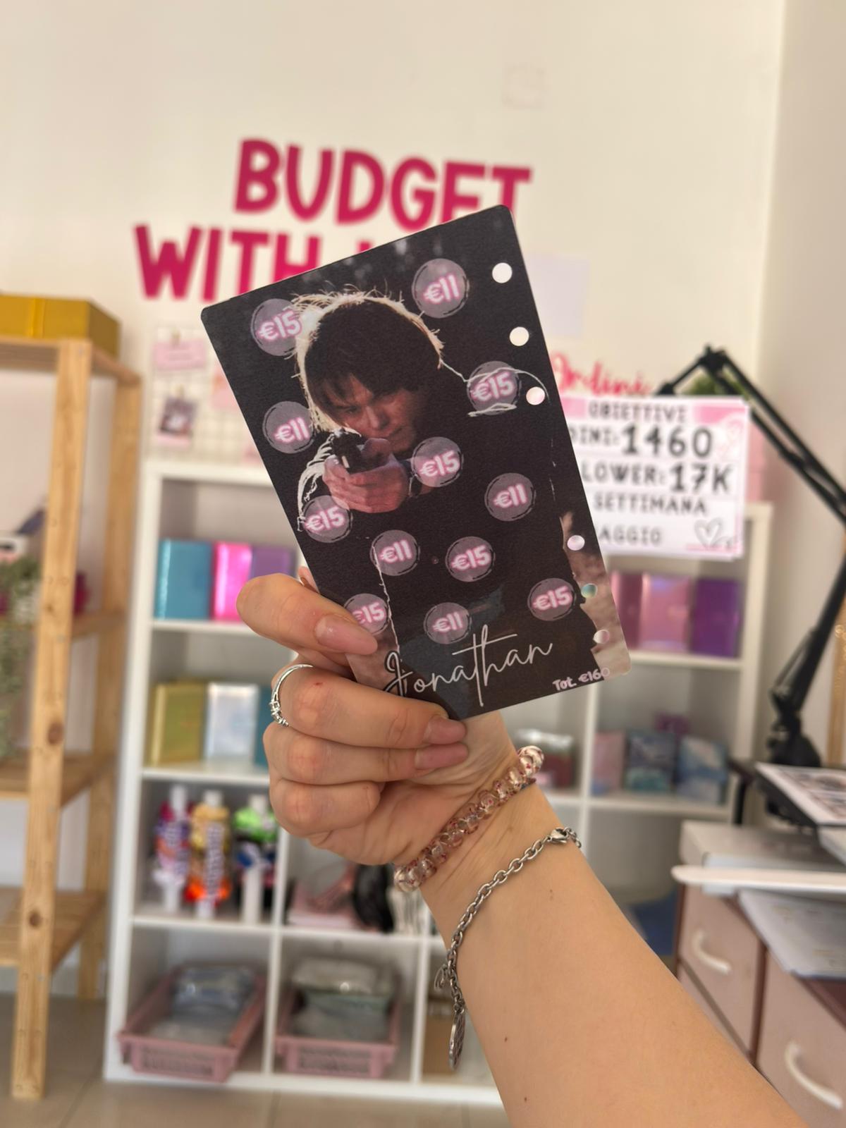 Set Stranger things €1917