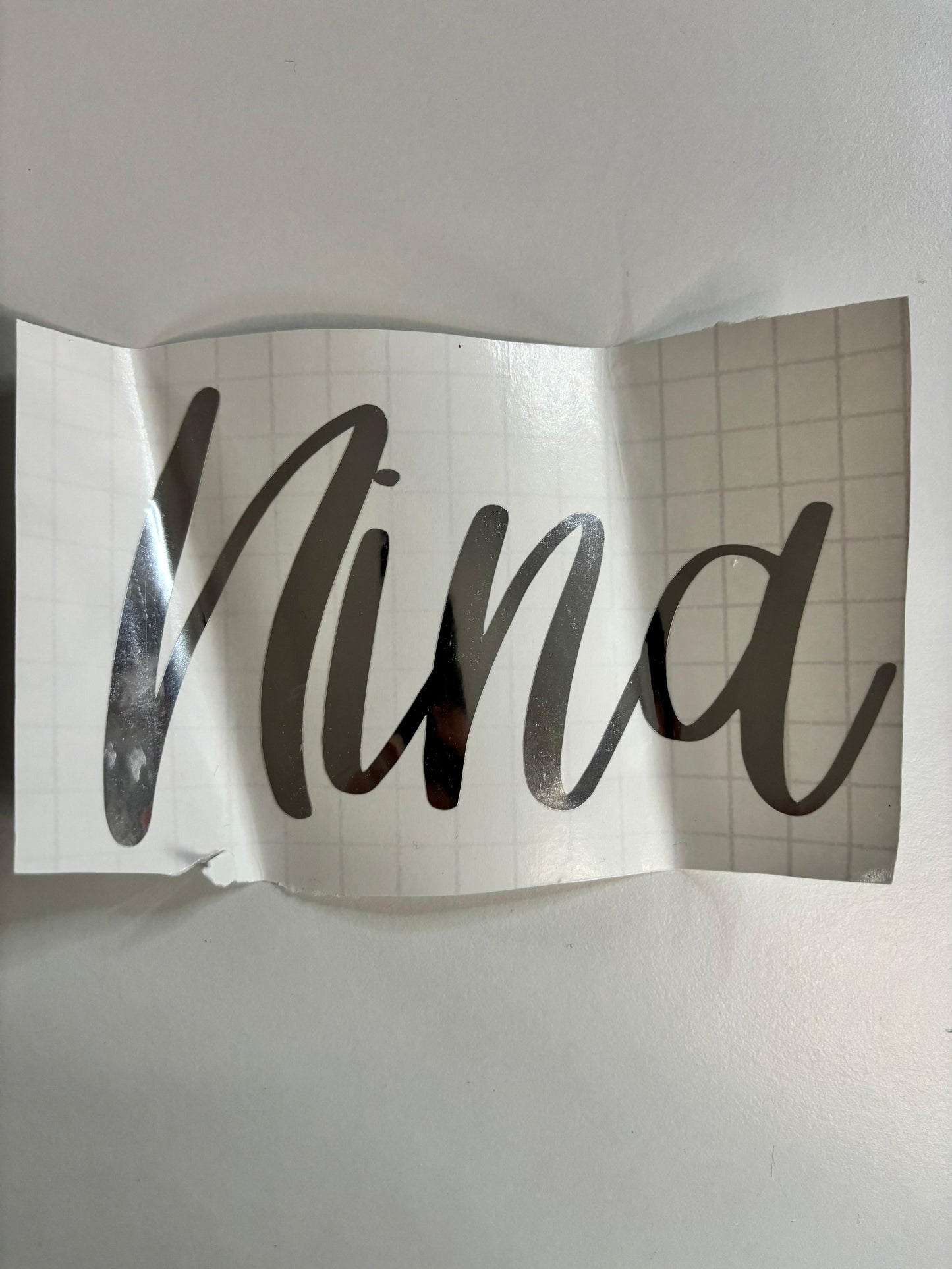 Do It Yourself Writing