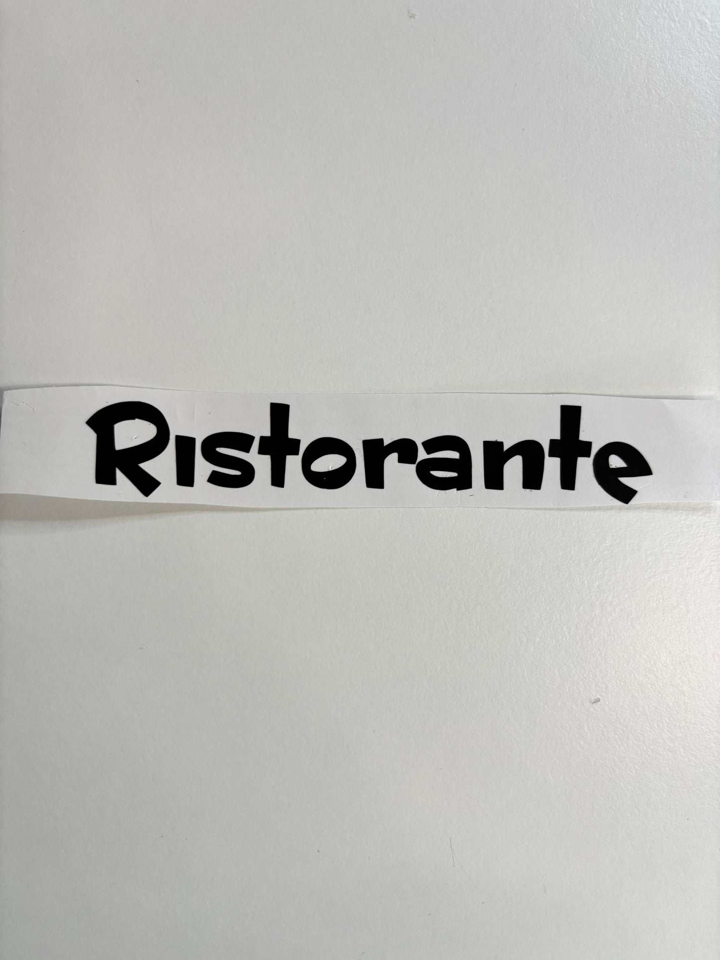 Do It Yourself Writing