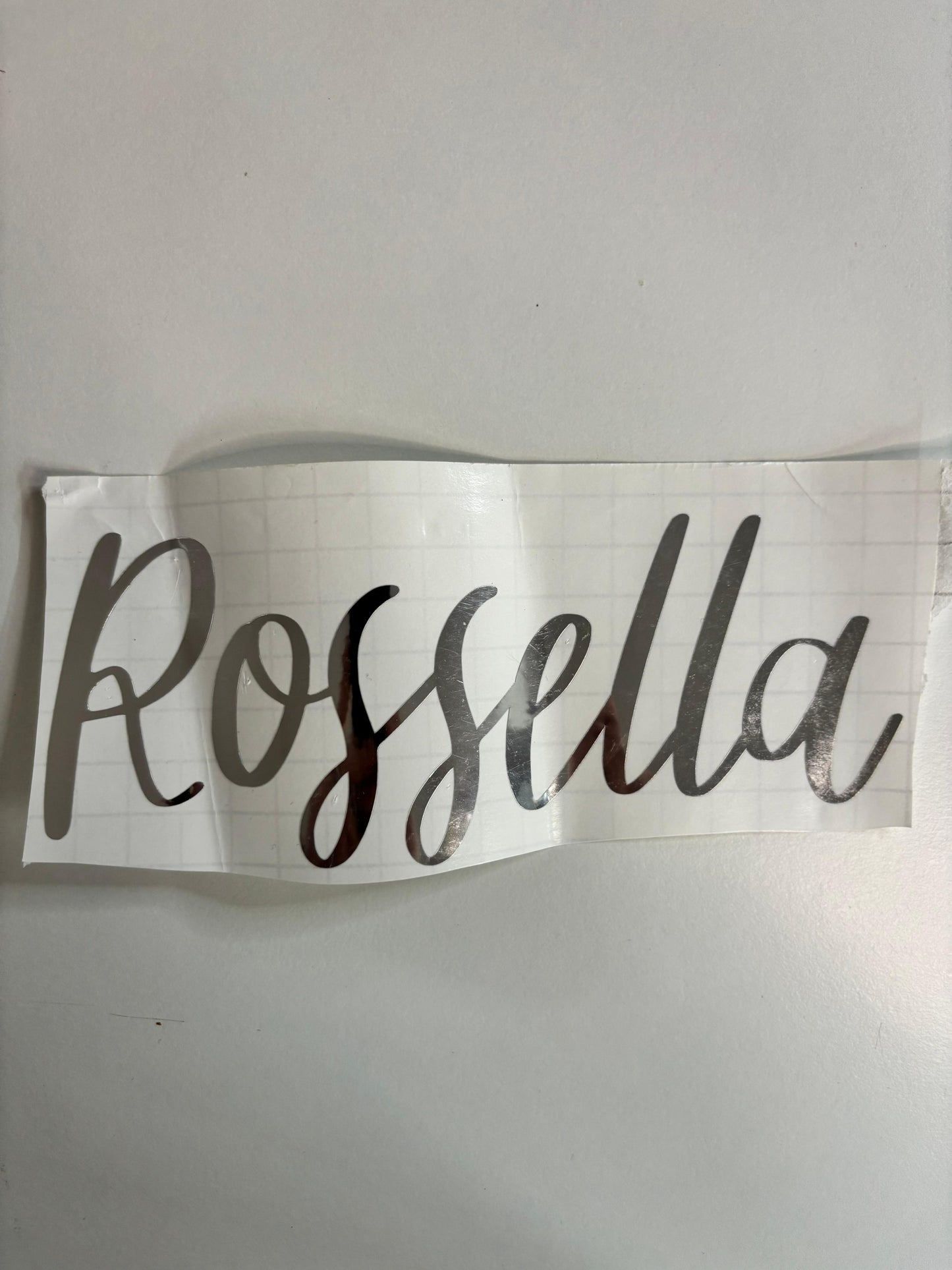 Do It Yourself Writing