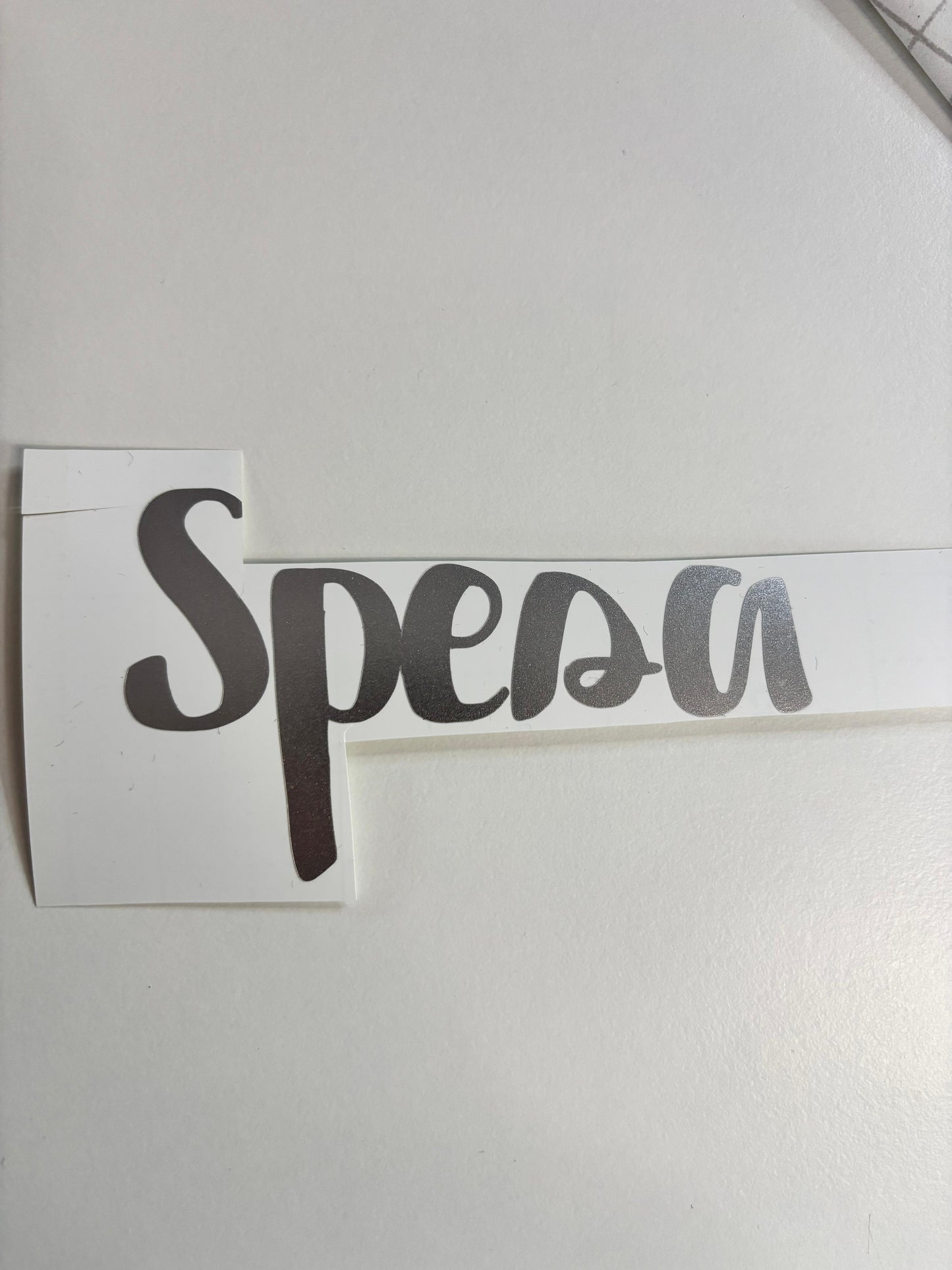 Do It Yourself Writing