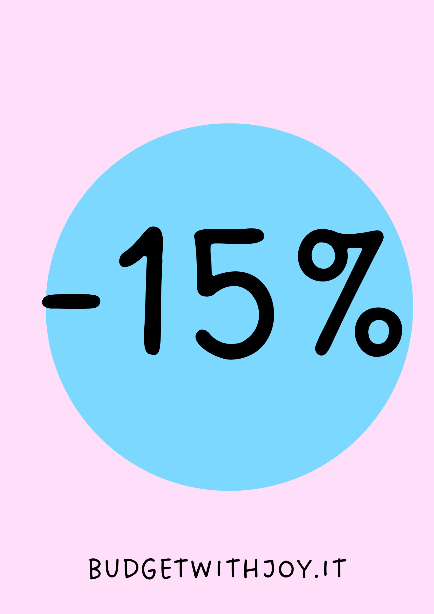 -15%