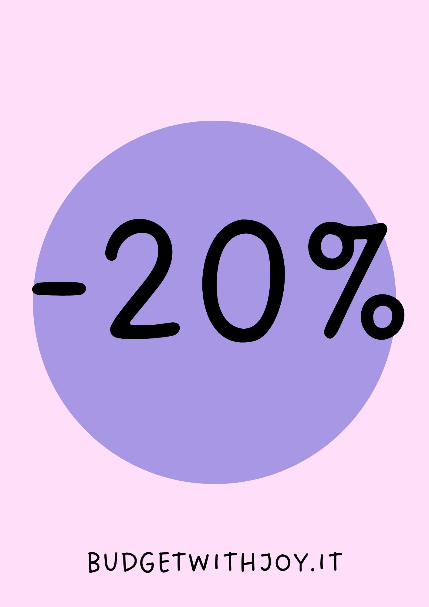 -20%