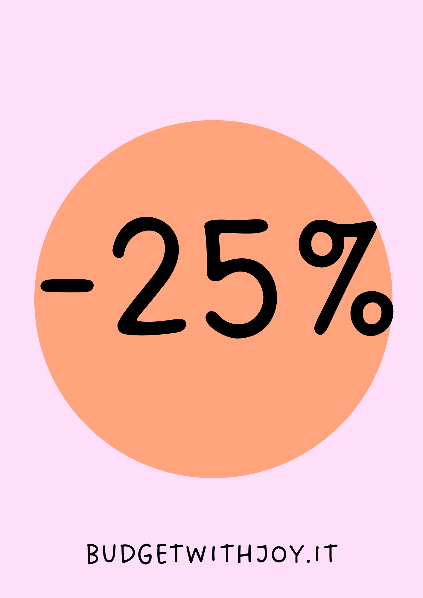 -25%