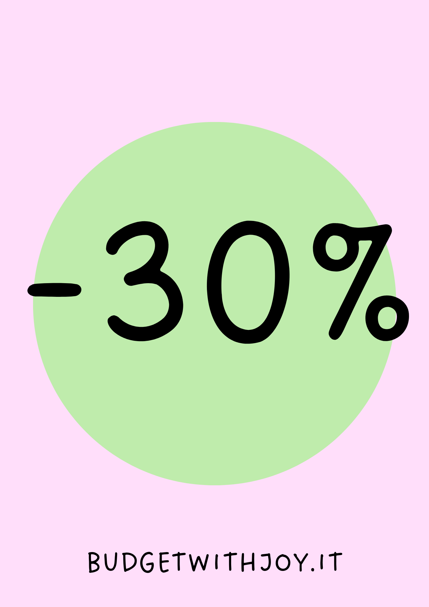 -30%