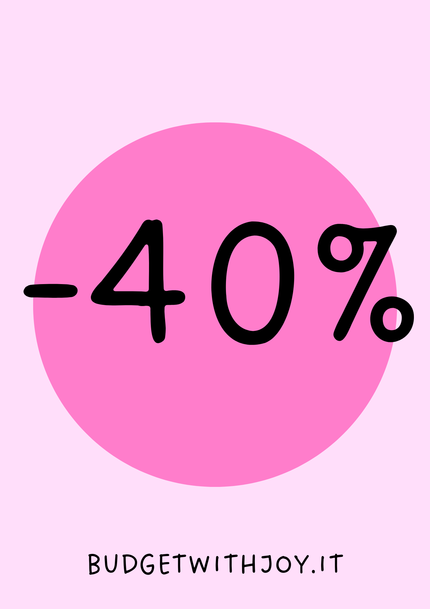 -40%