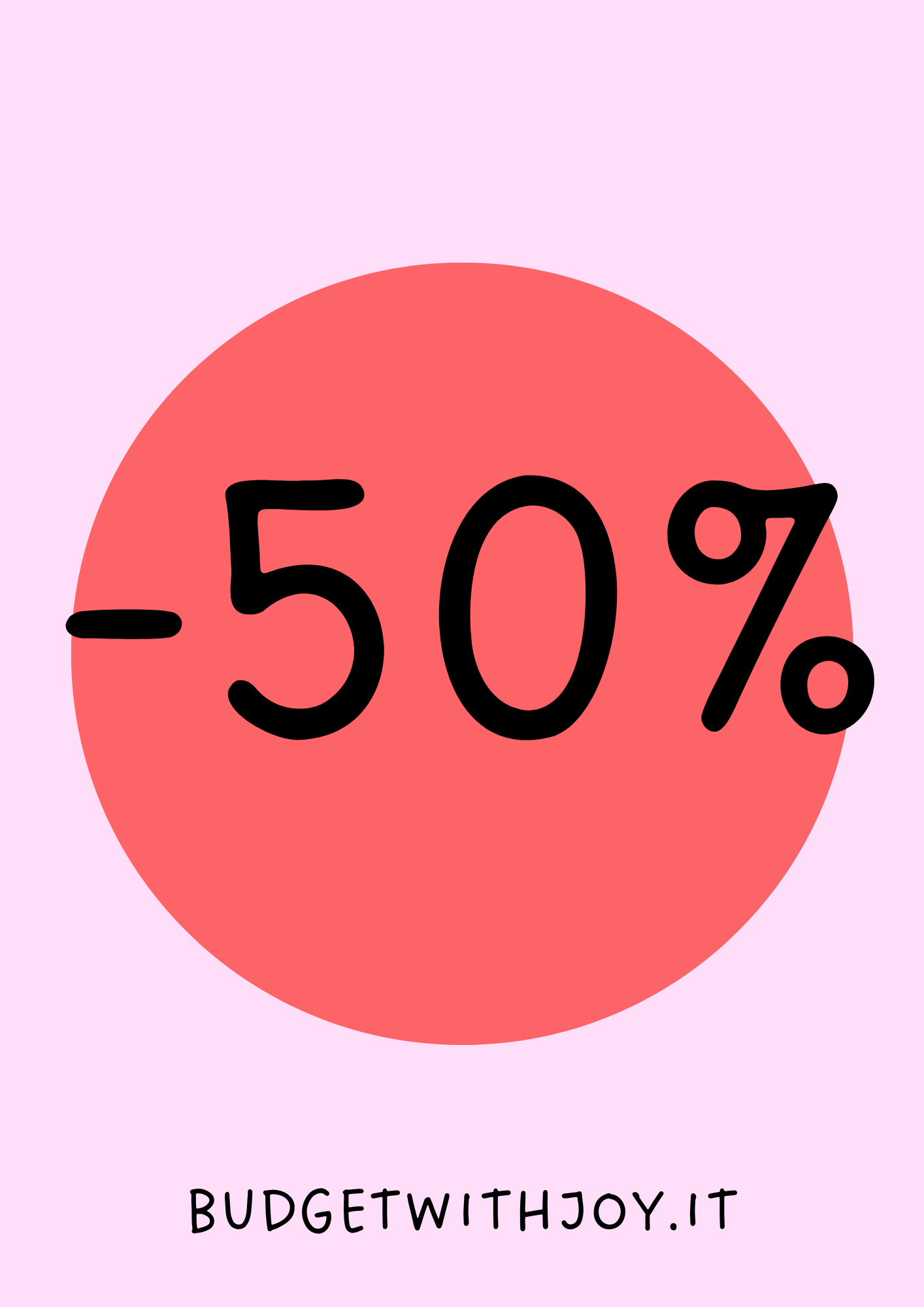 -50%