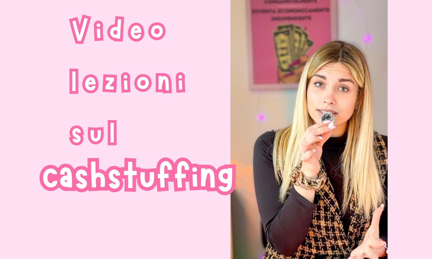 Videolezioni Digitali