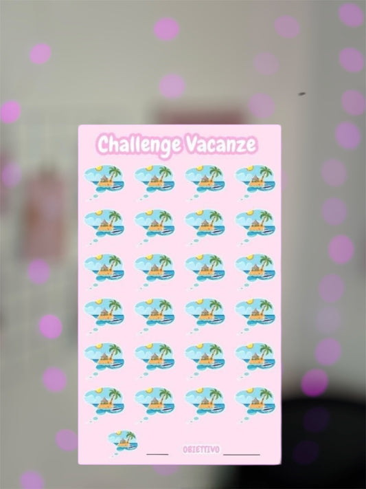 Fondo Vacanze