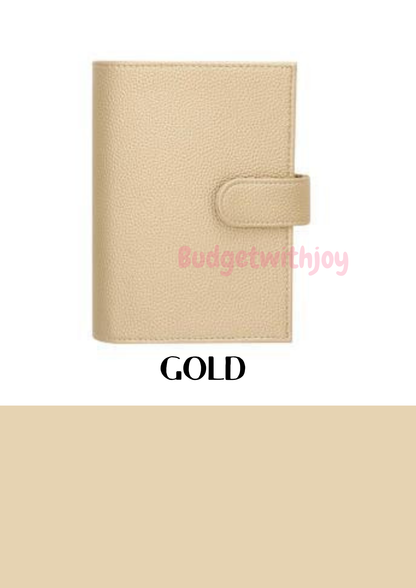 prevendita Agenda SUNSET A6