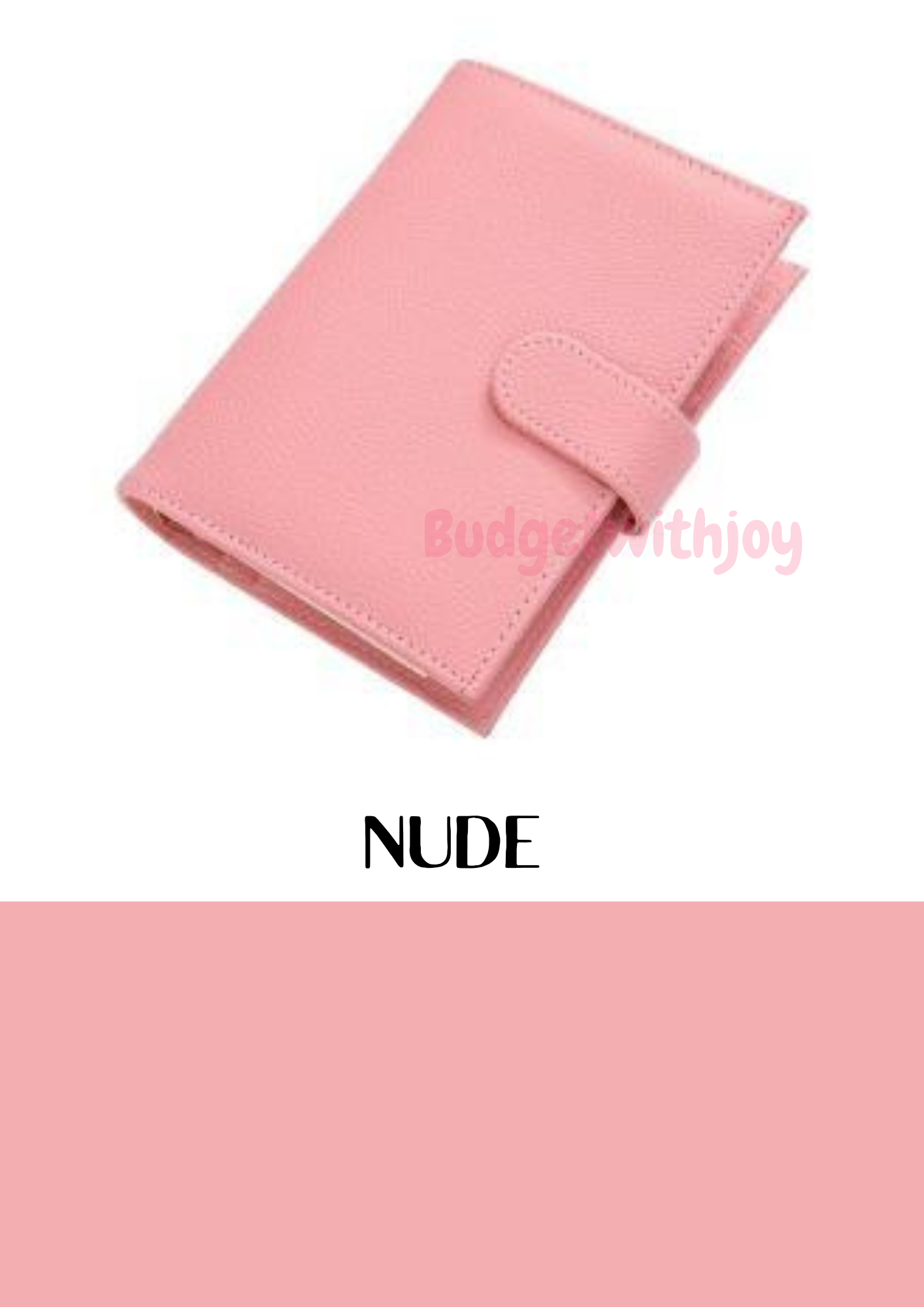 prevendita Agenda SUNSET A6