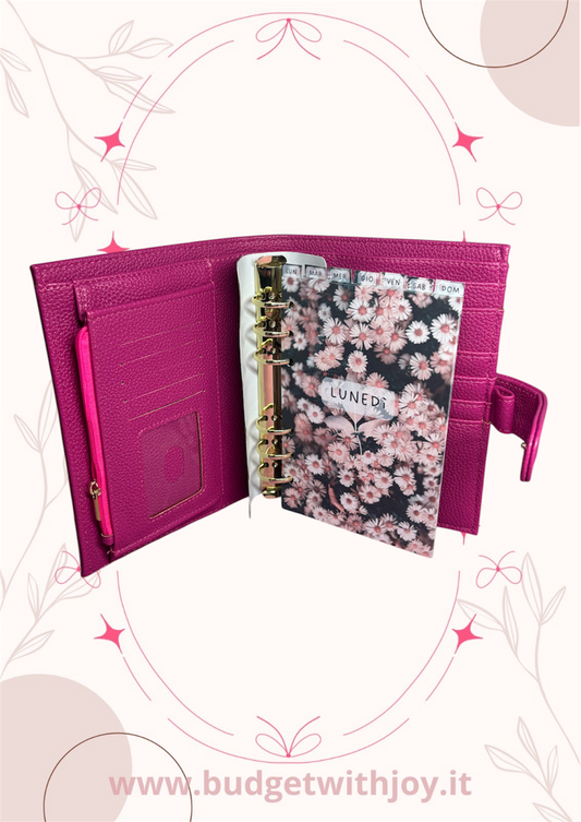 Copertine Giorni della Settimana