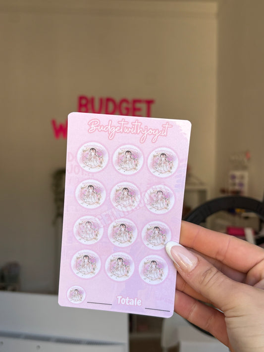 Budgetwithjoy.it