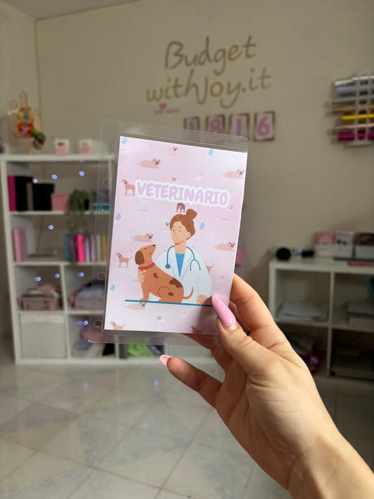 Sezione veterinario a6