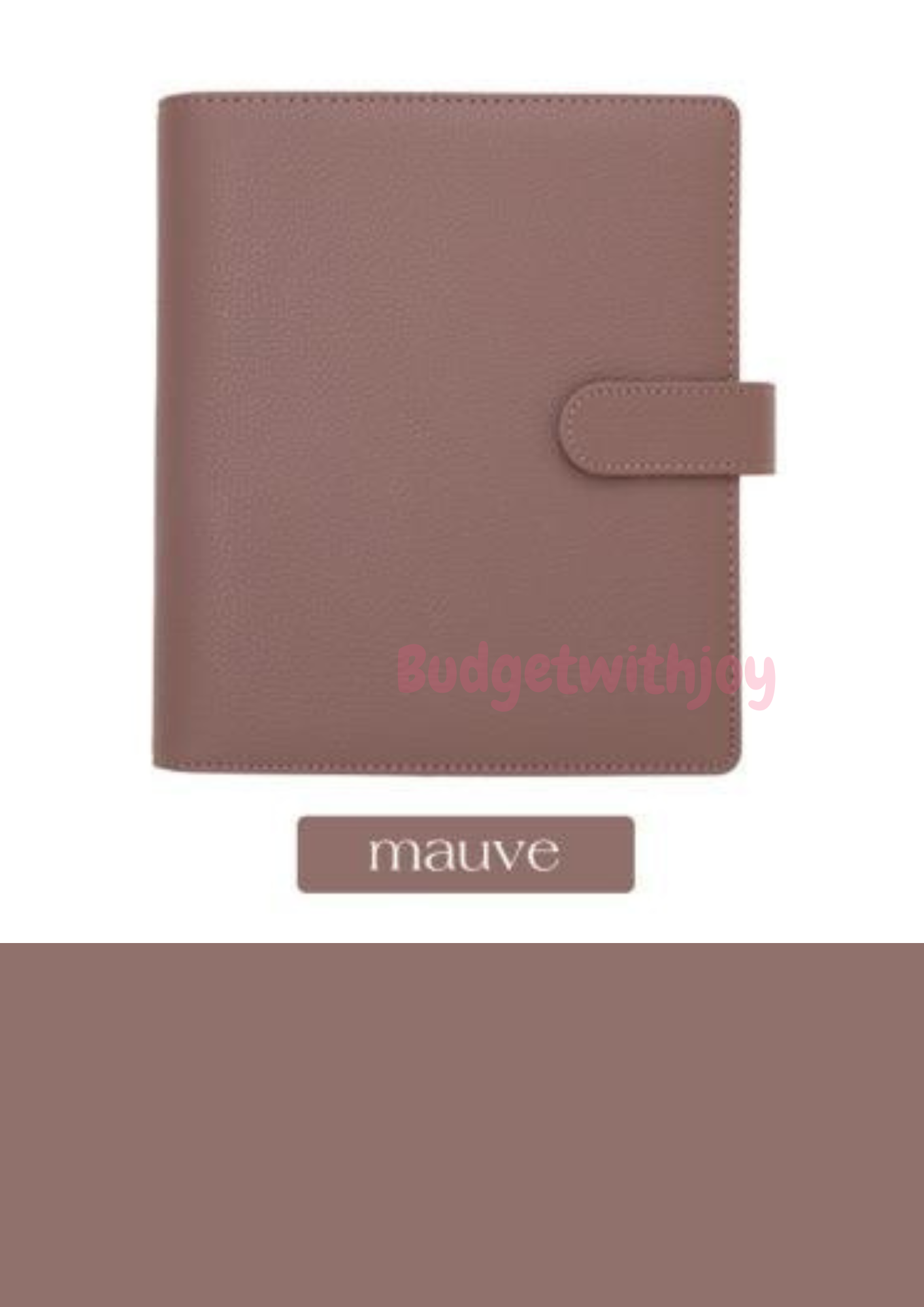 A5 IRIS PREVENDITA