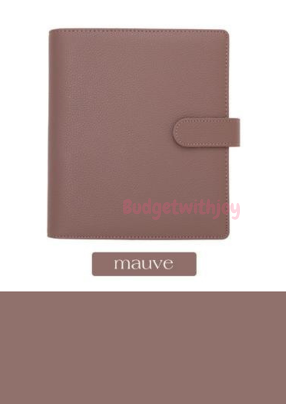 A5 IRIS PREVENDITA