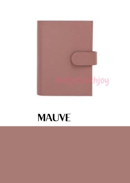 prevendita Agenda SUNSET A6