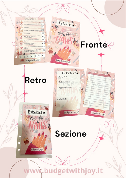 Set Selflove 2.0 completo