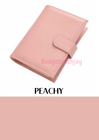 prevendita Agenda SUNSET A6