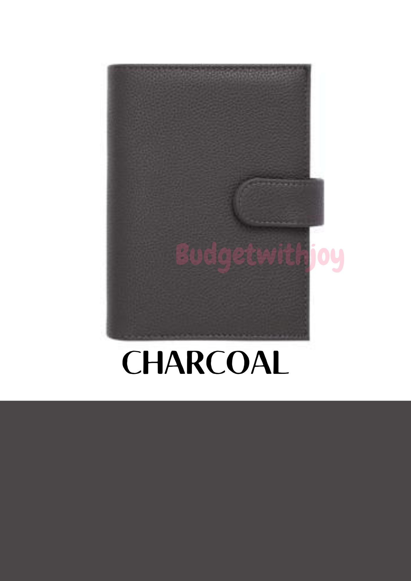 prevendita Agenda SUNSET A6