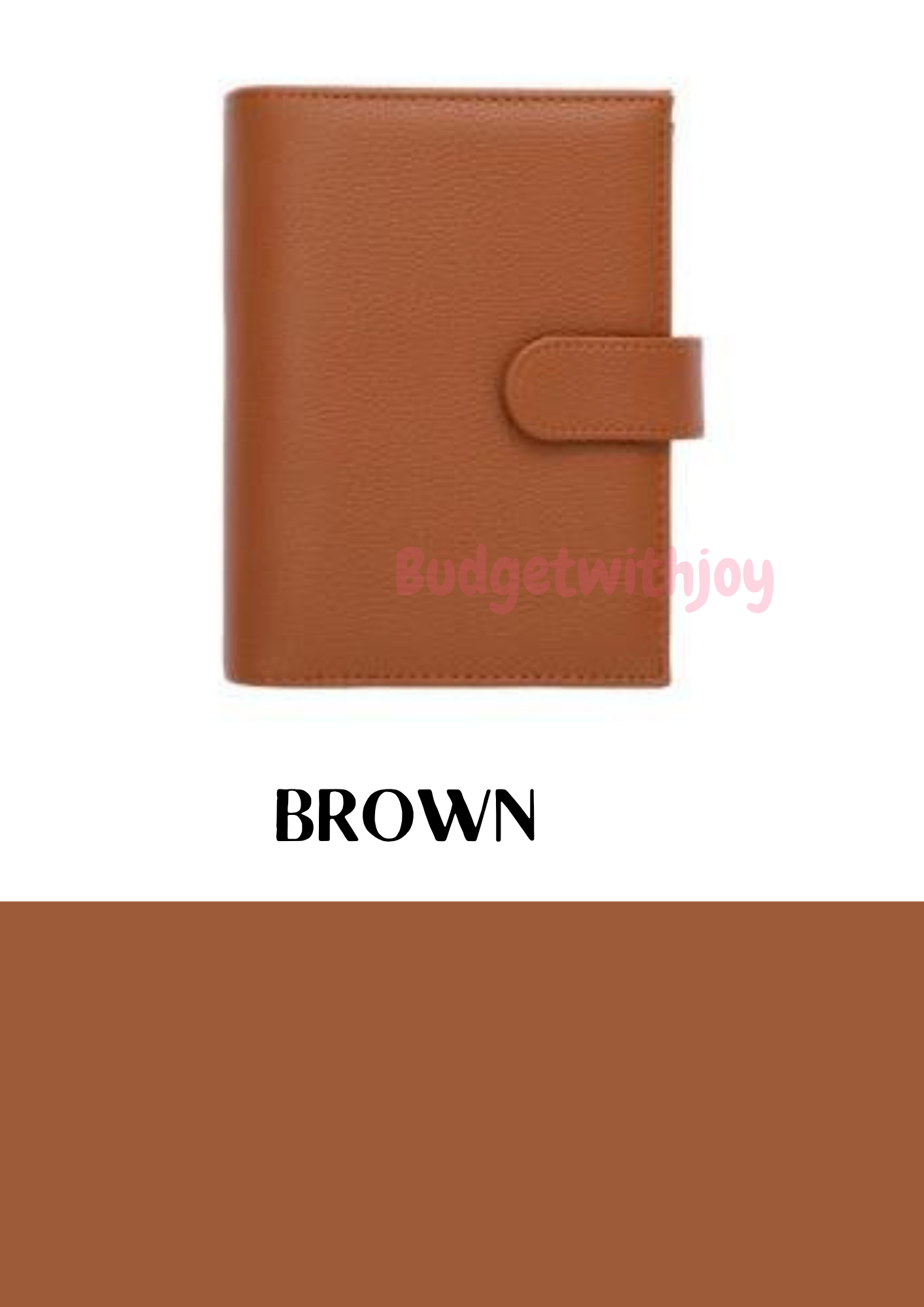 prevendita Agenda SUNSET A6