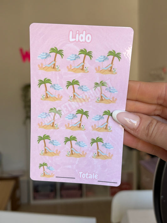 Lido