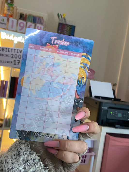 Sailor V €40