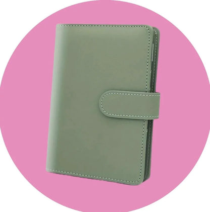 A6 Basic