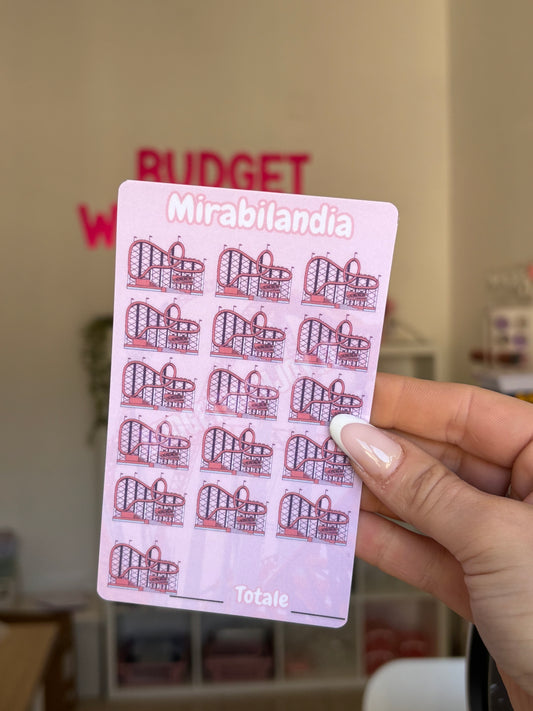 Mirabilandia