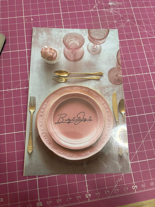 Copertina che avete mangiato