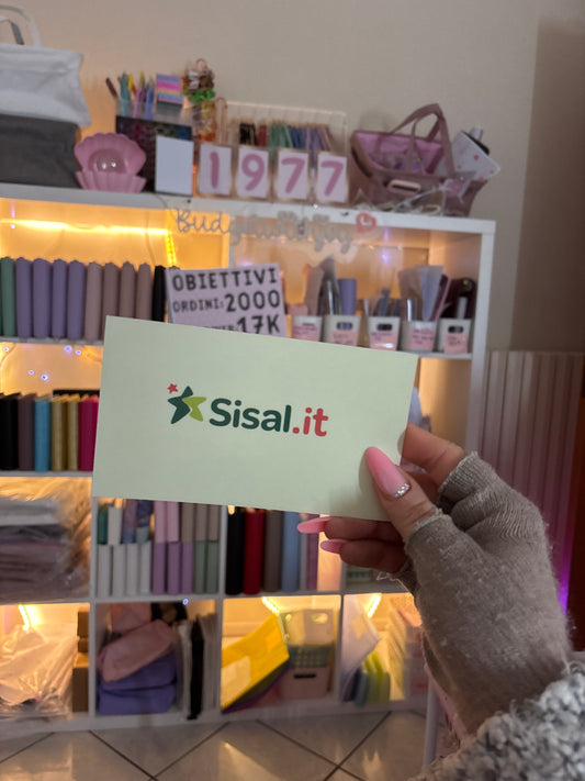 Sisal