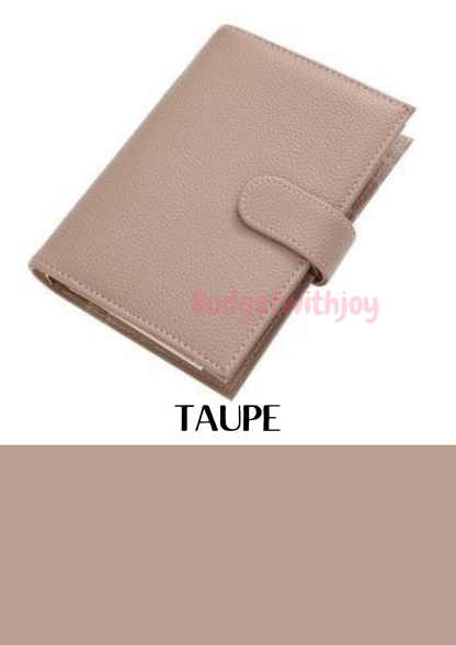 prevendita Agenda SUNSET A6