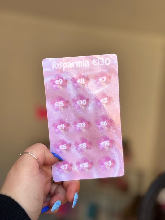 Risparmia €130