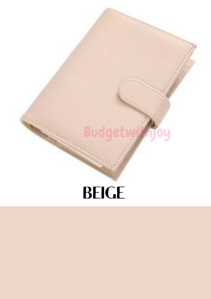prevendita Agenda SUNSET A6