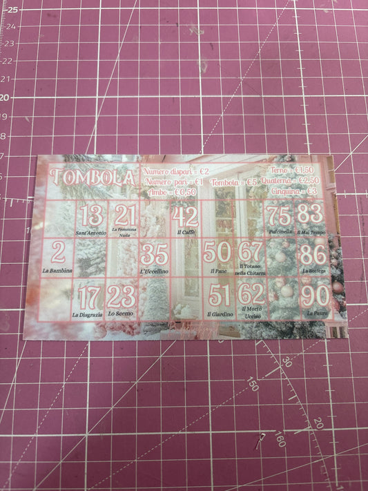 (Copia) Cartella tombola 13-2 a6    ric