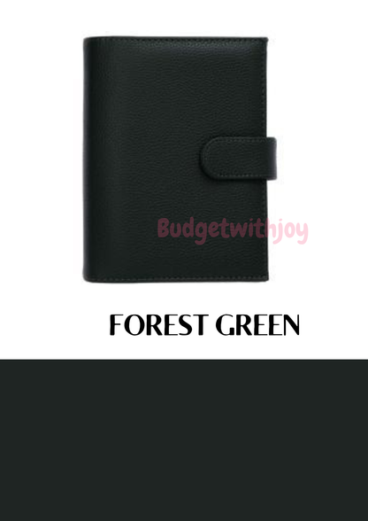 prevendita Agenda SUNSET A6