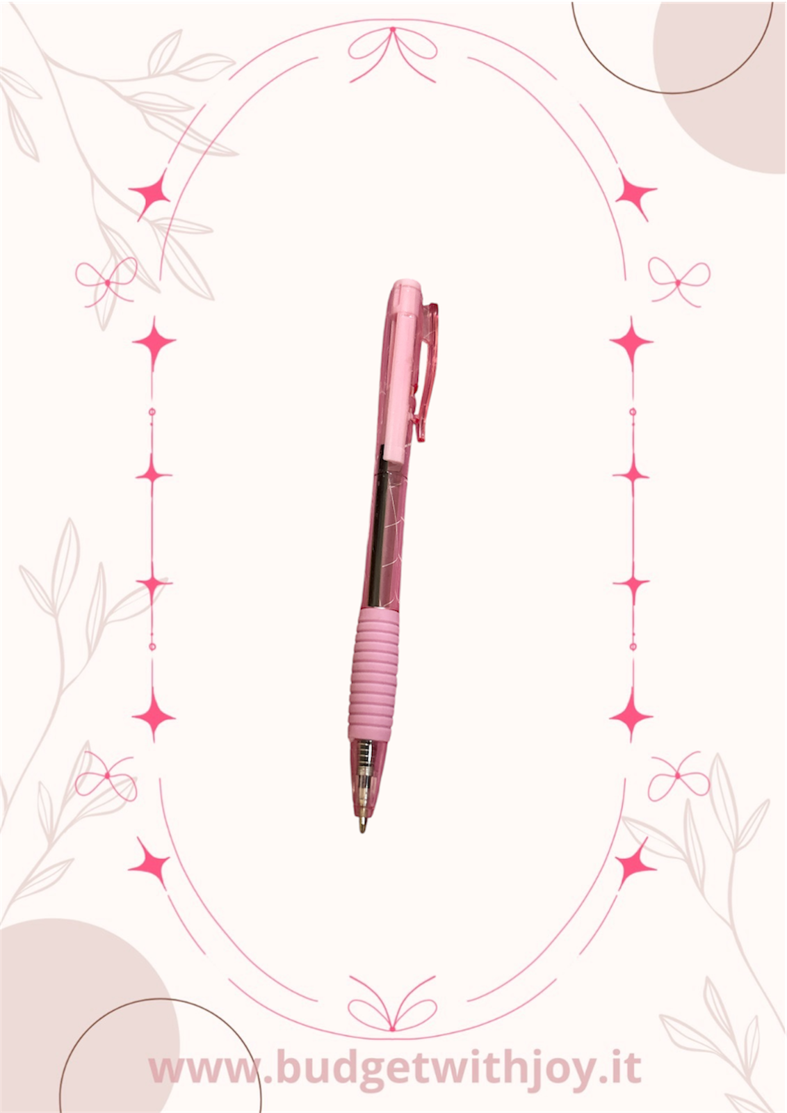 Penna Pastello