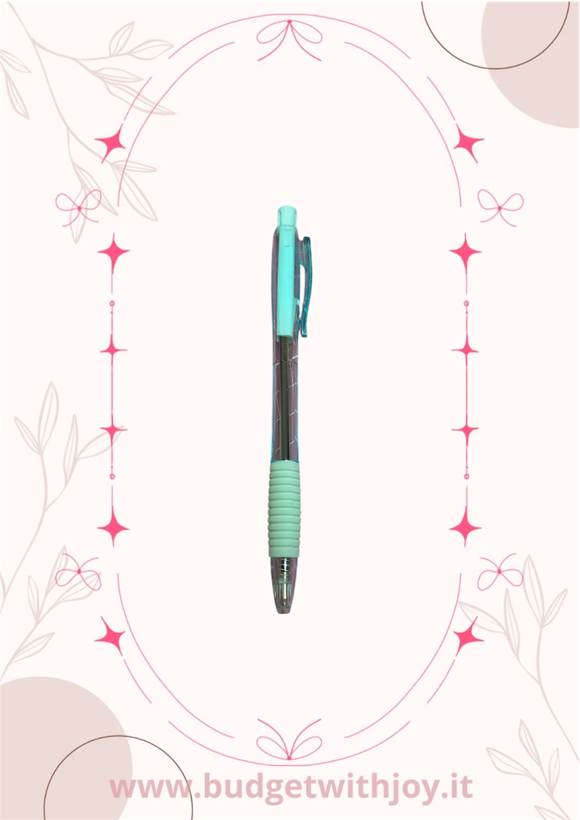 Penna Pastello